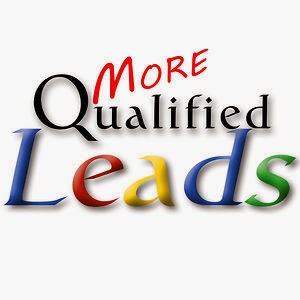 Orlando Lead Generation