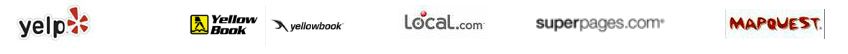Lead Generation Lead Generation